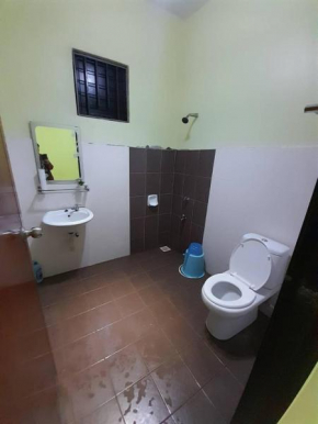 FJ Homestay